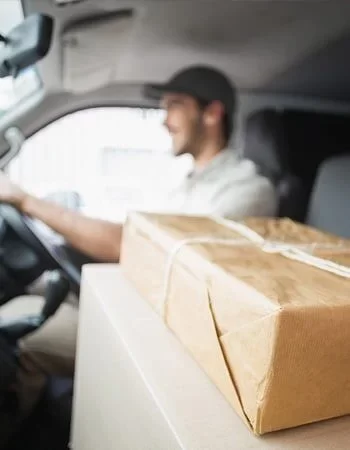 Contact Us Garden Hammock